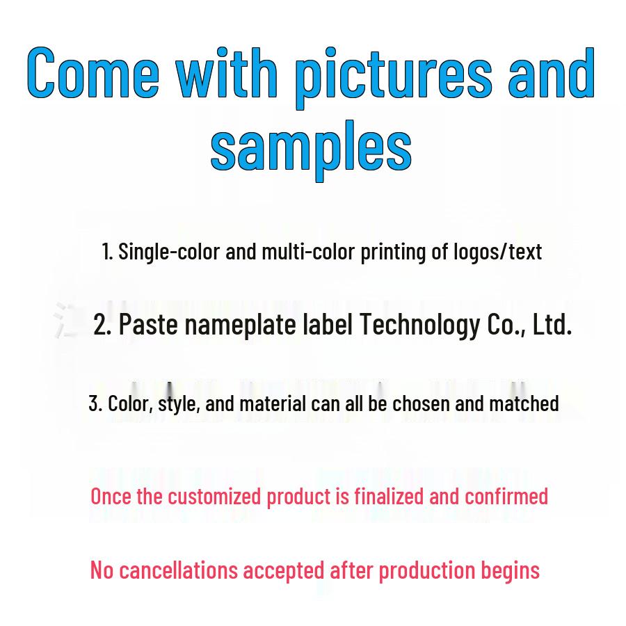 Gel Bead Eye Mask for Hot/Cold Compress, Post-Surgery Recovery, Eye Fatigue Relief, and Better Sleep