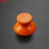 1/2/4/10pcs ThumbStick for Xbox 360 Wired Wireless Controller Analog Sticks Cap Gamepad Grips Joystick Mushroom Cover