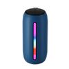 Bluetooth-динамик Беспроводной Высокой Громкости Наружная Карта Сабвуфер Домашний Мобильный Телефон Компьютер Настольный Стерео