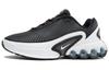Air Max Dn Черный Белый Прохладный Серый DV3337-003