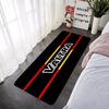 Foot Rug Doormats Valtras Machine Hallway Carpet Welcome Floor Mat for Entryway Kitchen Water Absorbed Rugs Fluffy Home Decor
