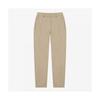 Магазин North Face Оригинальные North Face Np6nq80c Женские Городские Зауженные Брюки Песочные 1795462