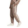 adidas Оригинальные спортивные штаны Adicolor Woven Firebird JP1024