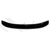 SCOUTT BRA CAPOT DEFLECTEUR PROTECTION pour LAND ROVER DISCOVERY 4 2010 - 2017