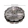 Tire Changer Cylinder Piston Reinforced Tire-Changing Machine Sturdy