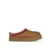 Tazz Slipper Kids Chestnut Kids Sneakers Brown 1143776K-CHE