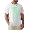 Aviator Six Pack Tshirt Relaxed Casual Short Sleeve Tee
