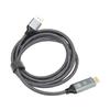 Кабель-адаптер DisplayPort 1.4 к HD Multimedia Interface 2.1 8K DisplayPort Папа к HD Multimedia Вход