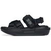 Dominator Breathable Beach Sandals Women Sandals Black 122238501-1