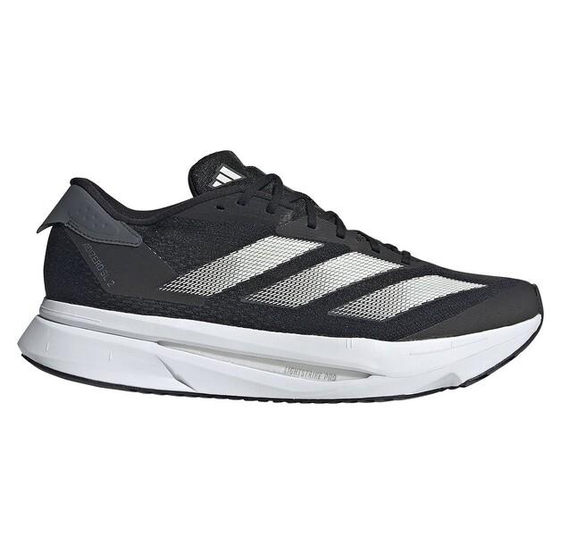 Adidas Adizero SL2 Running Shoes