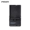 The Pinsheng EL14 Charger Is Suitable for Nikon DFD3100 D3200 D3300 D5200 D5300 Seat Charging