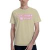 SashSleigh Away 100 Cotton Casual Breathable Confortable Tshirt High End Mens Clothing Tshirts Men