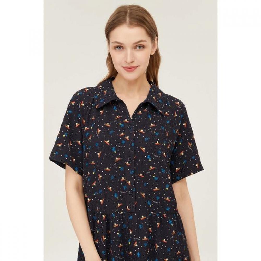 Benetton Платье Benetton Bailey Baopa3531