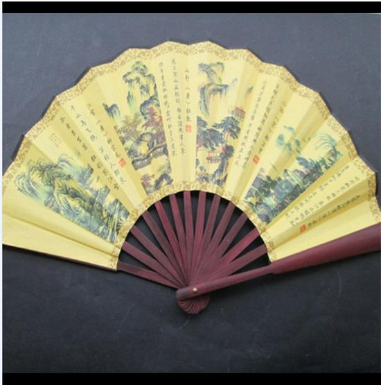 Мужской черный набор федора и халата: Длинное платье и шляпа-магический реквизит