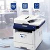 Guangdiantong MP4029DN A4 Multifunction B&W Laser Printer CN plug (adapter included)