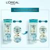 L'Oreal Hyaluronic Acid Anti-Dandruff Shampoo