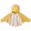 Minibala Unisex UPF50+ Cooling Sun Protection Jacket