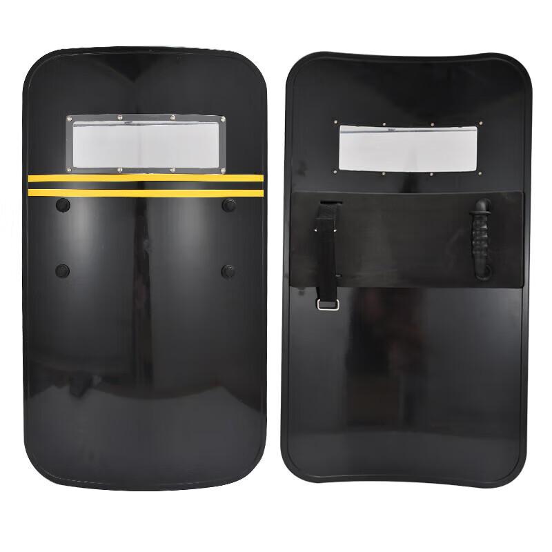 Furong Security Riot Shield