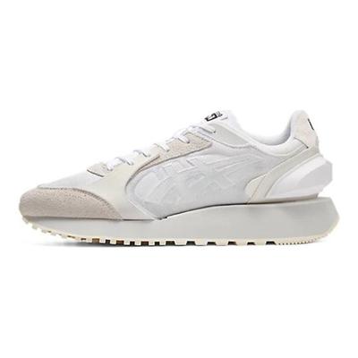 Кроссовки Moage Co 'White' 1183B555-102