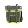 OLOMM Portable Forest Firefighting Backpack Fueler