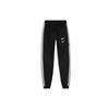 Sportswear Swoosh Woven Pants Men Bottoms Grey CJ4877-010