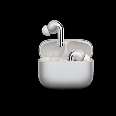 Edifier Lolli Pro 5 True Wireless Наушники