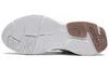 Women's Sneakers Li-Ning Li Ning Low top Sports Casual Shoes Women's White Pink