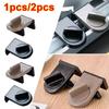 Sliding Sash Stopper Cabinet Lock Straps Door Security Anti-theft Lock Sliding Window Door Lock Baby Child Safety Limiter