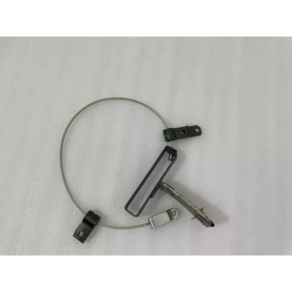 Suzuki Sj413 Sierra Drover Samurai Parking Hand Brake Cable |Fit For