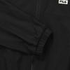 Fila Мужская ветровка с полуукороченным силуэтом eSSential