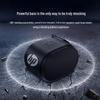 HP Портативная Bluetooth-колонка, штепсель CN (адаптер в комплекте) (Китайская версия)