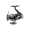 SHIMANO Miravel C3000