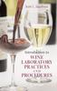 Книга Introduction To Wine Laboratory Practices and Procedures