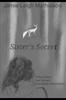 Книга Sisters Secret : A Journey