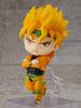 Nendoroid TV аниме Bizarre Adventure Stardust DIO окрашенная подвижная фигурка перепродажа 4580590129023 "JoJo's Crusaders" немасштабируемый ABS&PVC