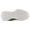 New Balance 327 Кроссовки Juniper U327WPA