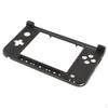 Replacement Shell Housing Lower Middle DS XL