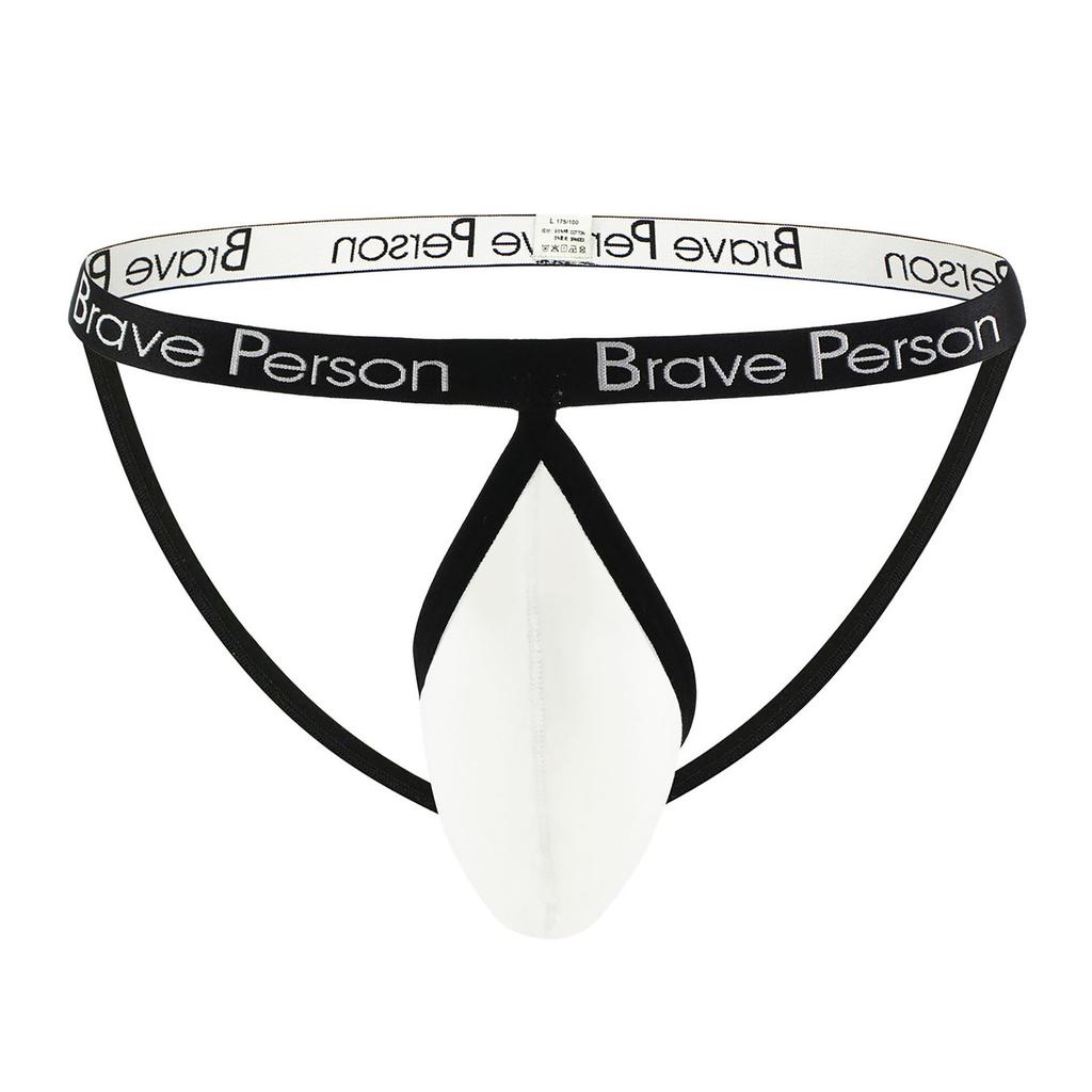 Мужское нижнее белье, мужские стринги, сексуальное нижнее белье, бандаж, мужские стринги, нижнее белье