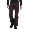 Adidas Windbreaker Pants Men's Purple GJ8314