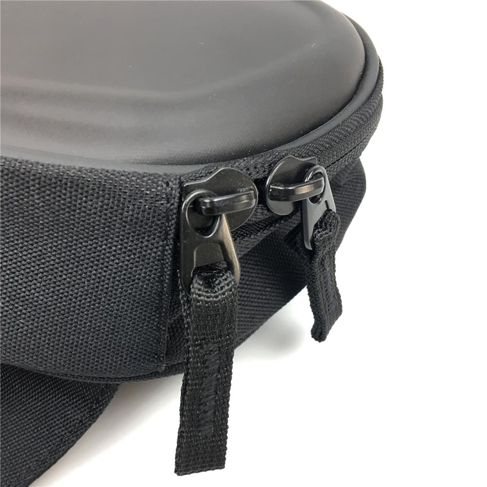 Новая мотоциклетная сумка для ног, твердая оболочка, мотогоночная сумка для ног, мотоциклетные поясные сумки, рюкзак для езды на вертолете, боковой рюкзак