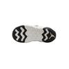 Air Jordan 23/7 PS Barely Green Grey DQ9293-301
