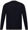 Enrico Coveri - Men' Longsleeve - Co00601/102
