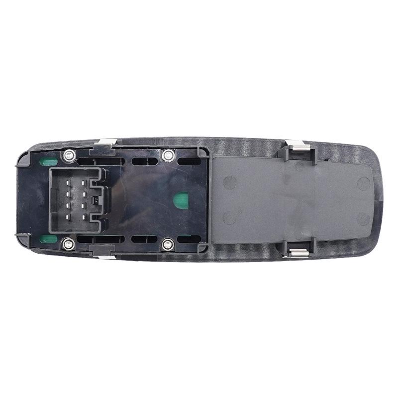 Переключатель стеклоподъемника для Dodge, Jeep, Chrysler (68271204AA)