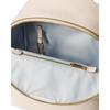 Eco Round Backpack M 9107799 90205