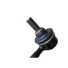 Oem T11-2906030bu Front Stabilizer Link Connecting Tie Rod Bar For Chery Tiggo