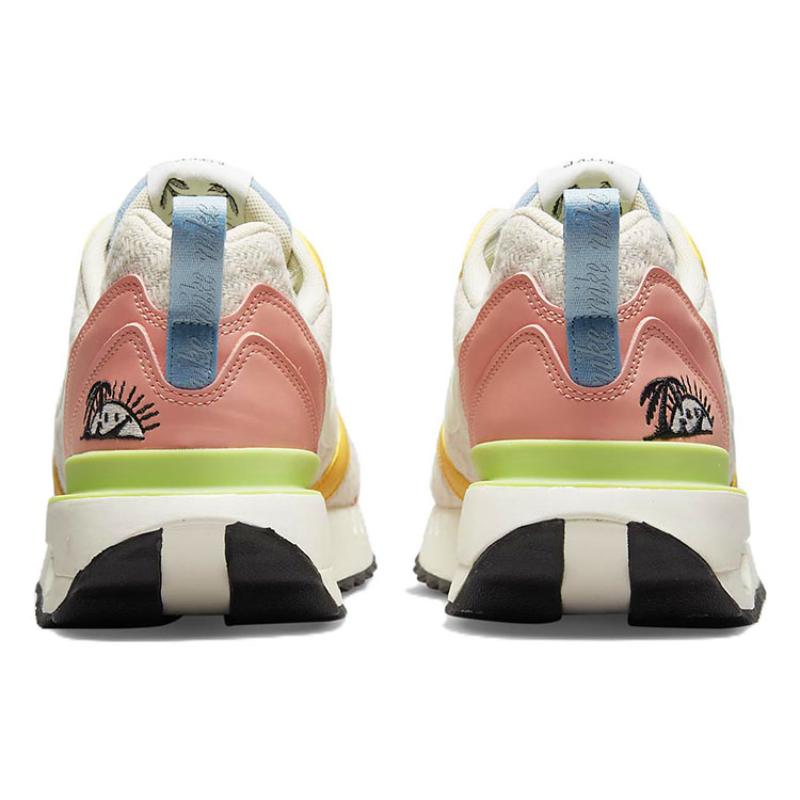 Nike Женские кроссовки Air Max Dawn SE Sun Club DJ9986-100