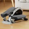 Elliptical Machine Foot Pedal Exercise Step Elliptical Trainer Pedals Fitness Equipment Platform Machine Accessories Gym Pedal