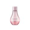 Shiseido Professional - Sublimic Luminoforce Масло для блеска окрашенных волос