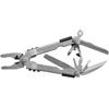 Мультитул Gerber MP600 Bluntnose многофункциональный