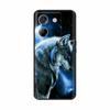 Для Xiaomi Poco M7 Pro 5G Чехол POCO M7 pro 5G Обложка Мягкий Силиконовый Бампер Чехол Для Xiaomi PocoM7 Pro M7Pro Чехол для Телефона Чехол Funda